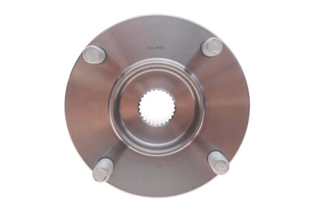 NISSAN Маточина колеса CUBE (Z12) 1.5 dCi 10-, TIIDA Хетчбек (C11) 1.8 07-11 cx CX1180