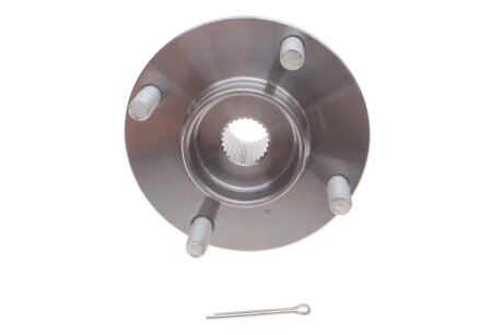 NISSAN Маточина колеса CUBE (Z12) 1.5 dCi 10-, TIIDA Хетчбек (C11) 1.8 07-11 cx CX1180