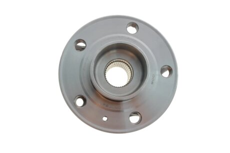 Комплект маточини з інтегрованим підшипником cx CX1194