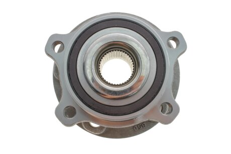 Комплект маточини з інтегрованим підшипником cx CX1194