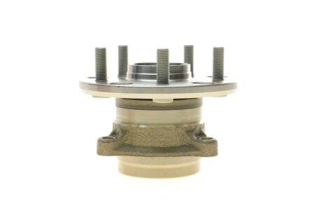 Маточина з інтегрованим підшипником cx CX1217