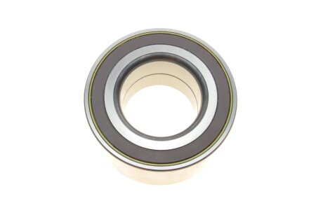 Підшипник маточини (комплект) cx CX1226