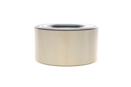 Підшипник маточини (комплект) cx CX1226