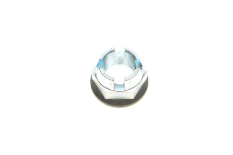 Підшипник маточини (комплект) cx CX1226