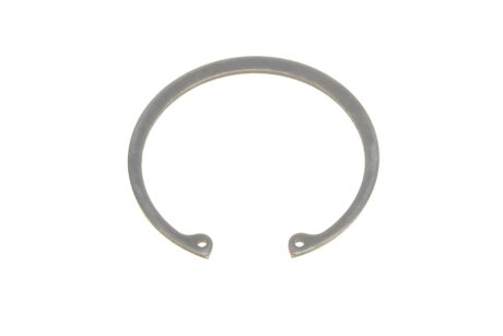 Підшипник маточини (комплект) cx CX1226