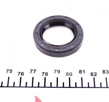 Підшипник кульковий d>30 cx CX144