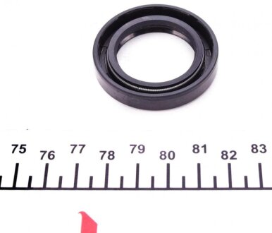 Підшипник кульковий d>30 cx CX144