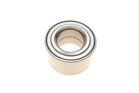 Подшипник ступицы KIA, MAZDA передн./задн. (Complex) cx CX201