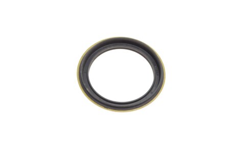 Подшипник ступицы KIA, MAZDA передн./задн. (Complex) cx CX201