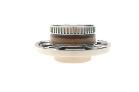 Маточина колеса cx CX292