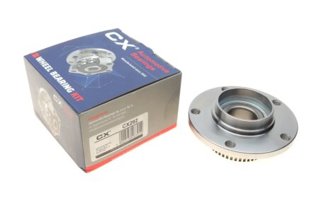 Маточина колеса cx CX292