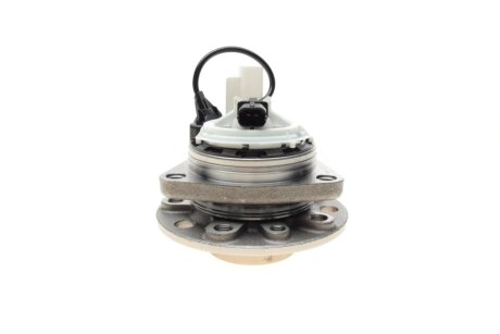 Подшипник ступицы cx CX507