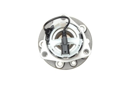 Подшипник ступицы cx CX507