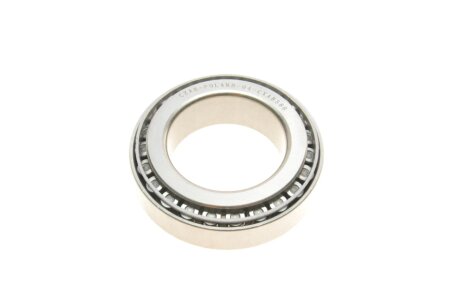 Комплект підшипників роликових конічних cx CX586