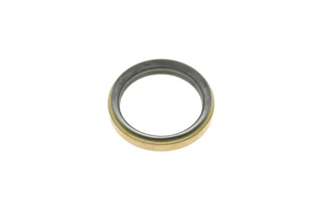 Комплект підшипників роликових конічних cx CX586