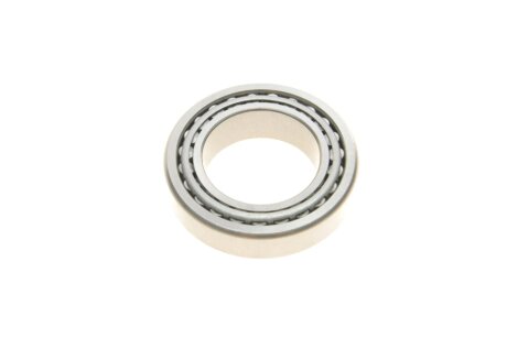 Комплект підшипників роликових конічних cx CX586