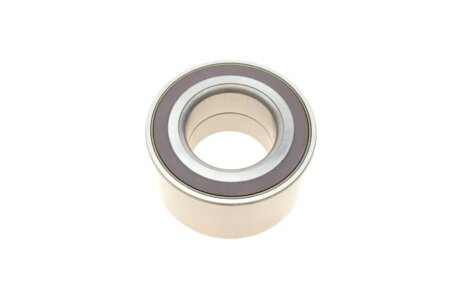 Подшипник ступицы cx CX679