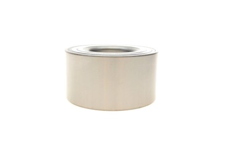 Подшипник ступицы cx CX679