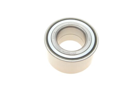 Подшипник ступицы cx CX679