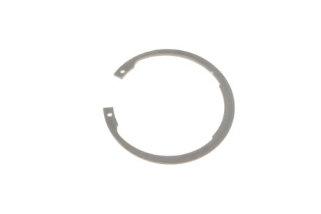 Подшипник ступицы cx CX679