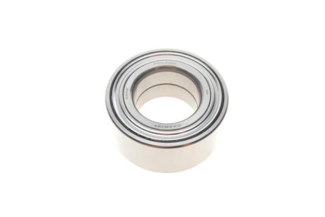 Підшипник кульковий d>30 cx CX785