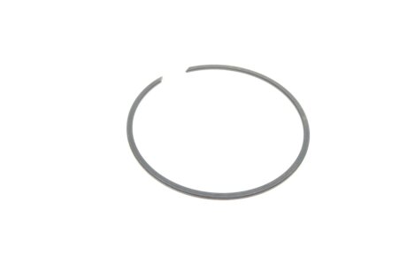 Підшипник кульковий d>30 cx CX785