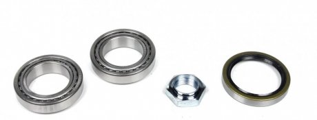 Подшипник передней ступицы cx CX033