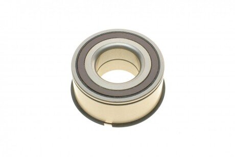 700245 Подшипник ступицы cx CX789