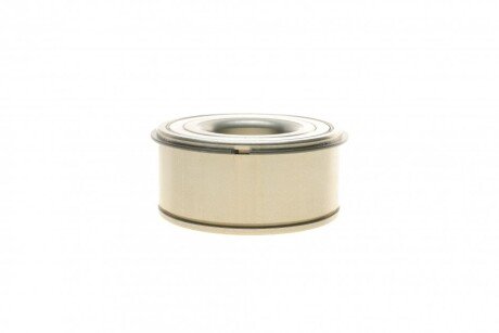 700245 Подшипник ступицы cx CX789