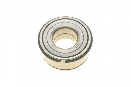 700245 Подшипник ступицы cx CX789