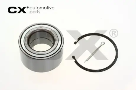 Подшипник задн.Nissan X-Trail CX CX926 Ниссан Х (икс) трейл т30
