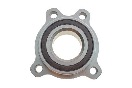 Ролик натяжной BMW E90 335i/xi/i xDrive cx CX1196