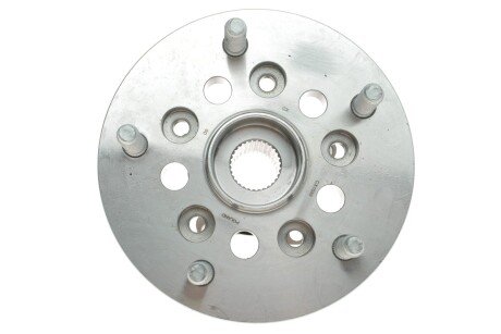 Комплект маточини з інтегрованим підшипником cx CX1039