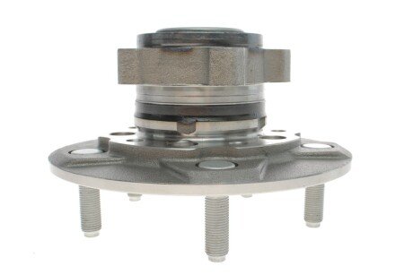 Комплект маточини з інтегрованим підшипником cx CX1039