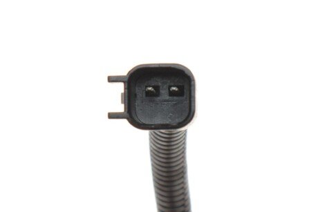 Комплект маточини з інтегрованим підшипником cx CX1056