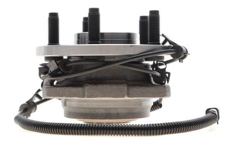 Комплект маточини з інтегрованим підшипником cx CX1056