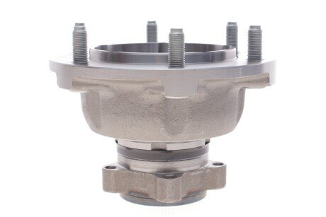 Комплект маточини з інтегрованим підшипником cx CX1162