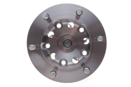 Комплект маточини з інтегрованим підшипником cx CX1162