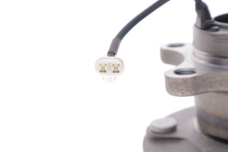 Комплект маточини з інтегрованим підшипником cx CX1173