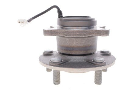 Комплект маточини з інтегрованим підшипником cx CX1173