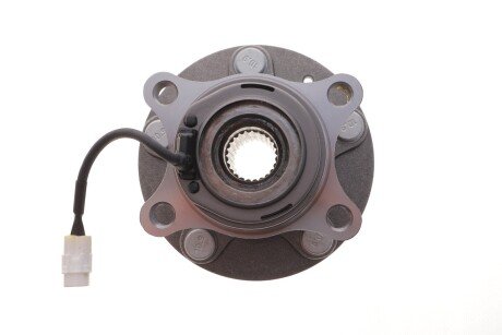 Комплект маточини з інтегрованим підшипником cx CX1173