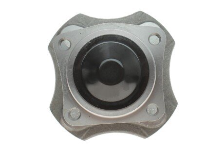 Комплект маточини з інтегрованим підшипником cx CX1179