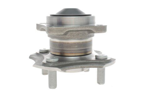 Комплект маточини з інтегрованим підшипником cx CX1179