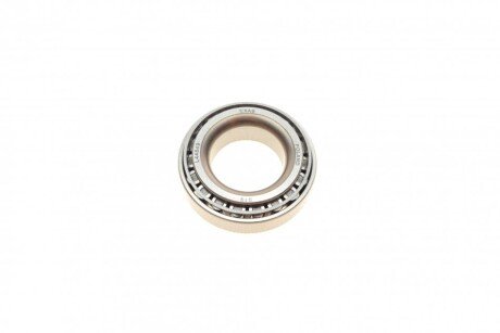 Комплект підшипників роликових конічних cx CX005