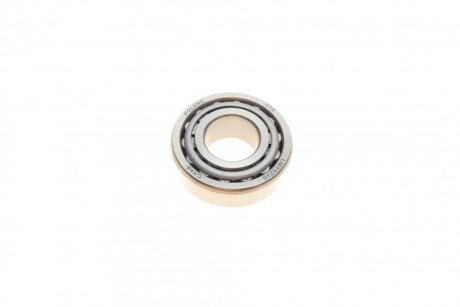 Комплект підшипників роликових конічних cx CX005