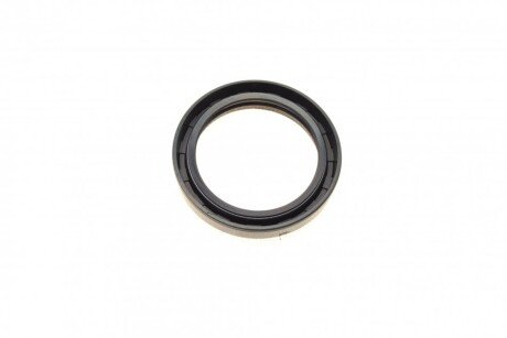 Комплект підшипників роликових конічних cx CX021