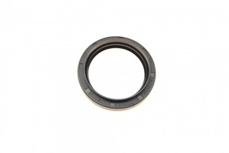 Комплект підшипників роликових конічних cx CX021