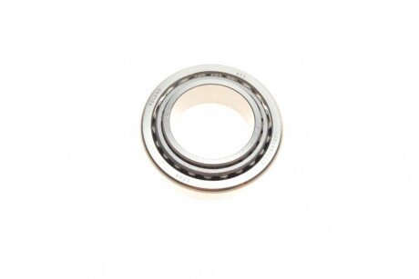 Комплект підшипників роликових конічних cx CX021