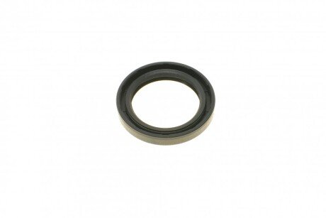 Комплект підшипників роликових конічних cx CX027