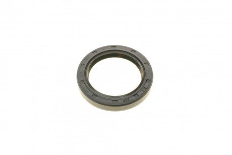 Комплект підшипників роликових конічних cx CX027